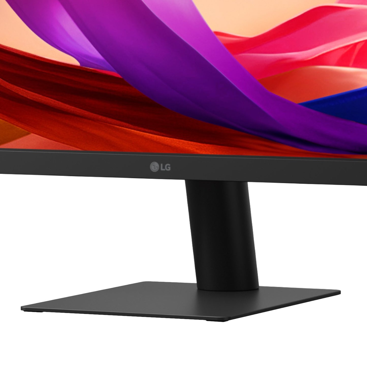 LG UltraWide 29″ FHD IPS Monitor 100Hz