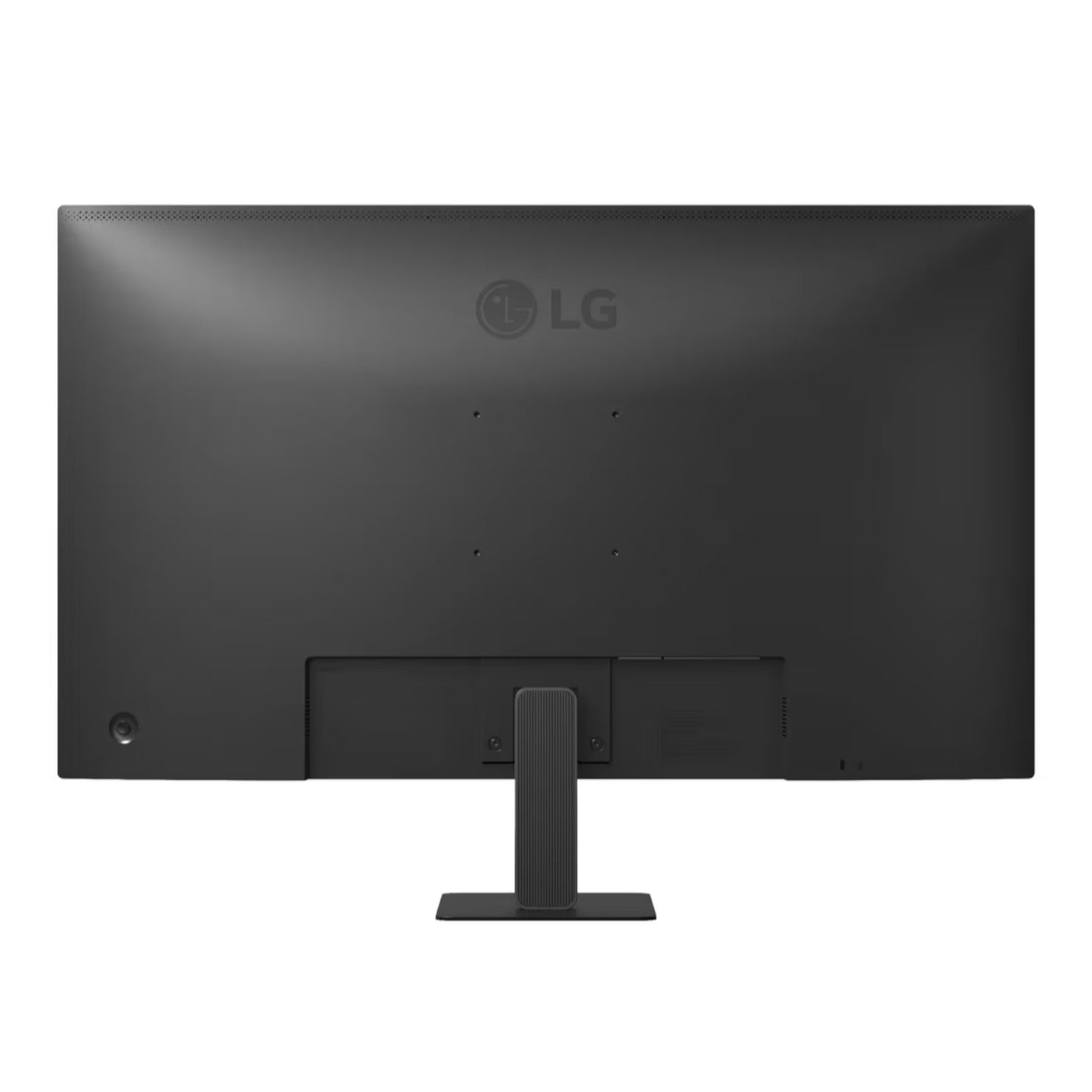 LG UltraFine 32″ QHD IPS Monitor 100Hz with USB-C