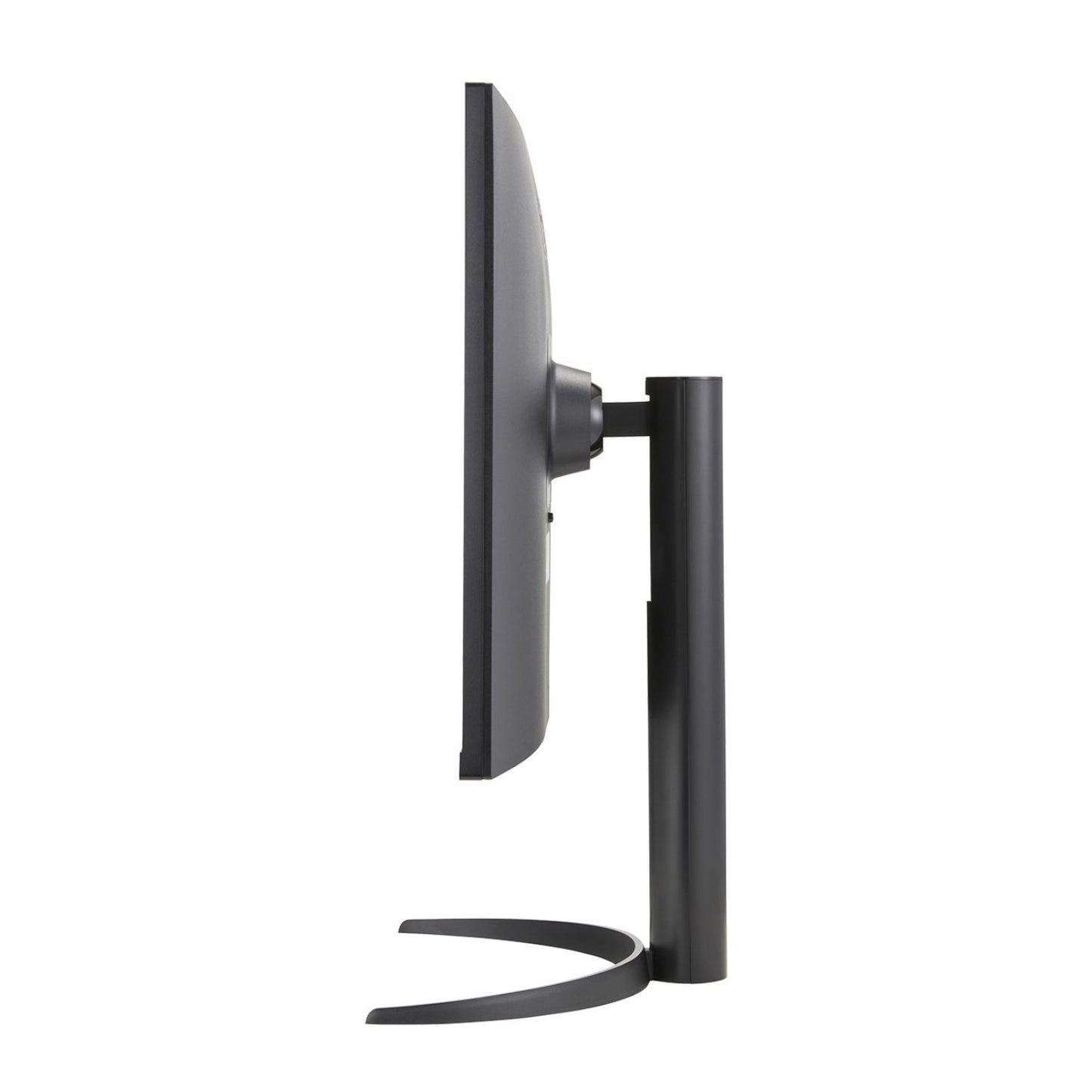 LG UltraFine 32″ 4K UHD VA Monitor incl Speakers