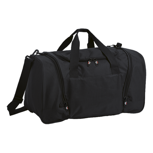Large Sports Bag