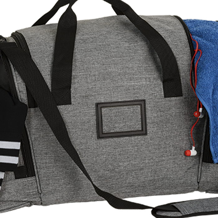 Medium Sports Bag