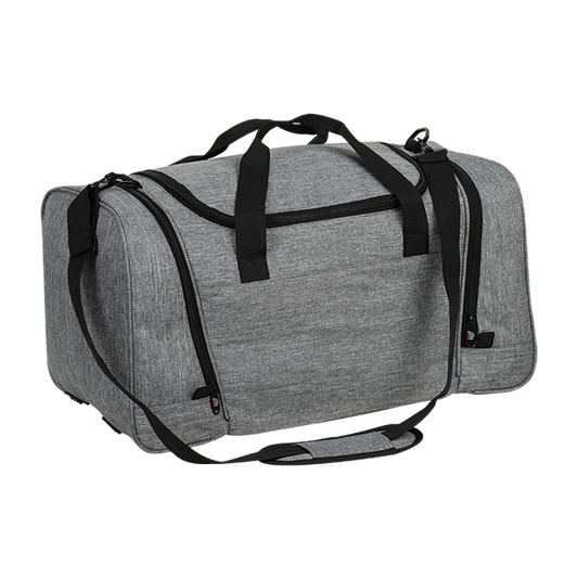 Medium Sports Bag