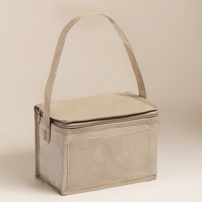 Cool Bag Zayka