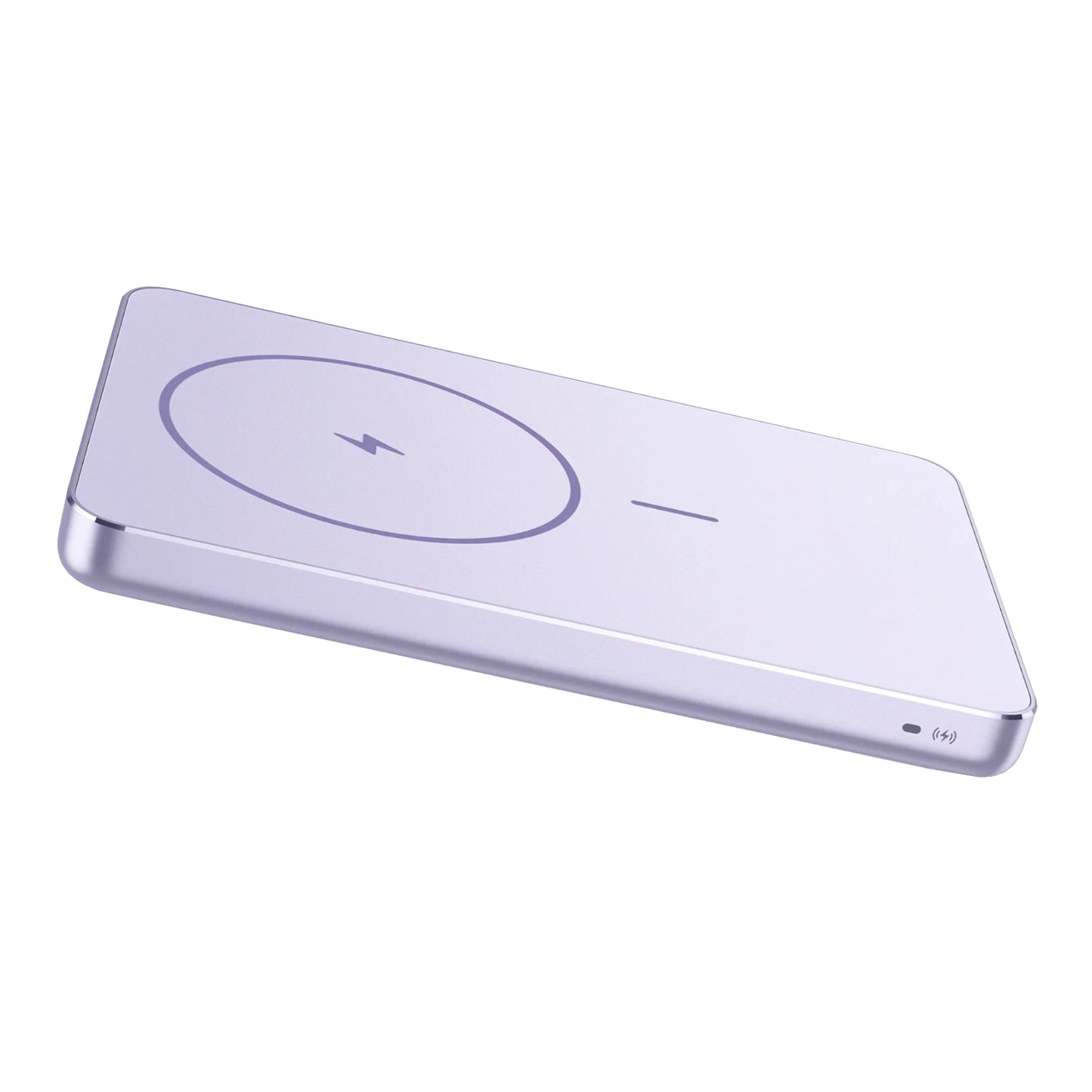Xiaomi Super Slim Magnetic Power Bank 5000Xiaomi Super Slim Magnetic Power Bank 5000