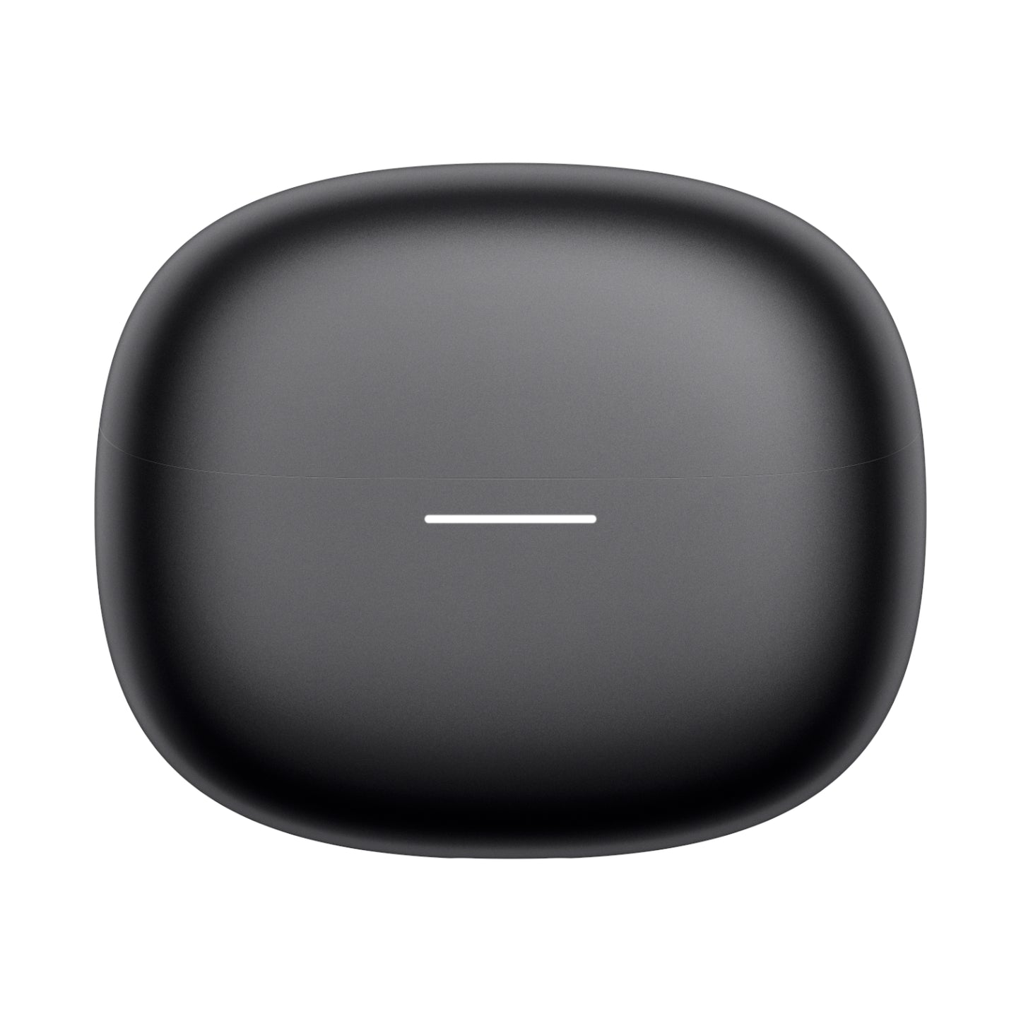 Xiaomi Buds 8 White