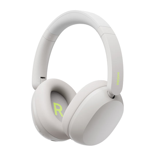 Redmi Headphones Neo ANC Wireless Over-Ears