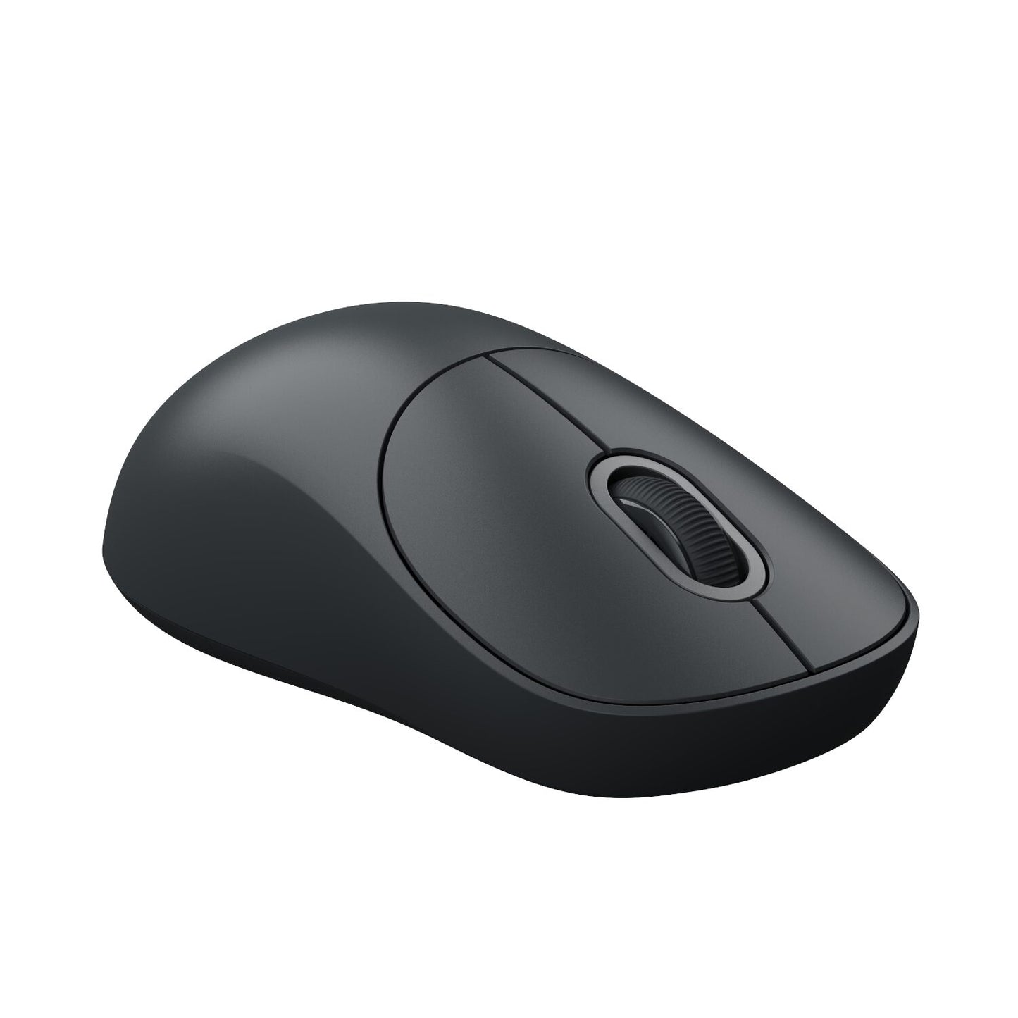 Xiaomi Wireless Mouse 3 – Black