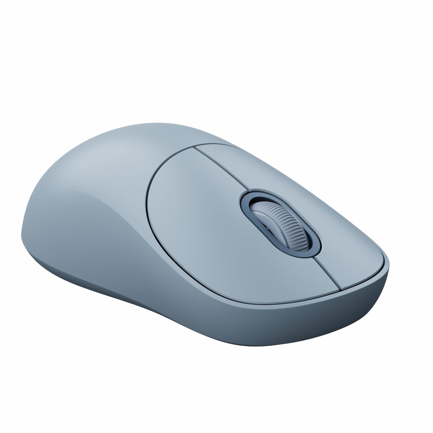 Xiaomi Wireless Mouse 3 – Blue
