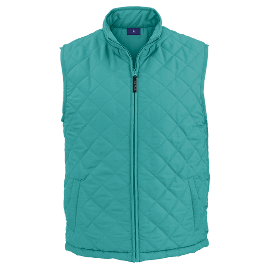 Michigan Bodywarmer Mens