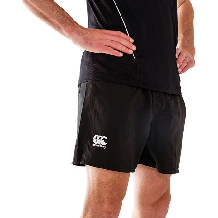 Canterbury Tactic Shorts