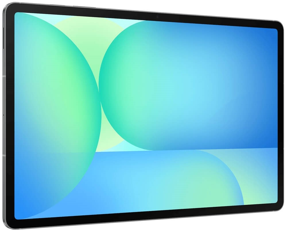 Samsung Galaxy Tab S10 FE Plus 5G Tablet