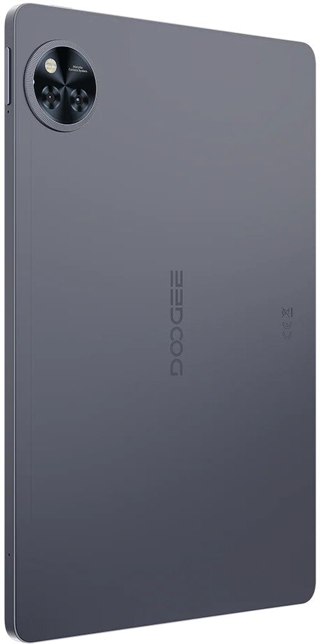 Doogee U11 Pro 11 Inches WiFi Only Android 15 Tablet