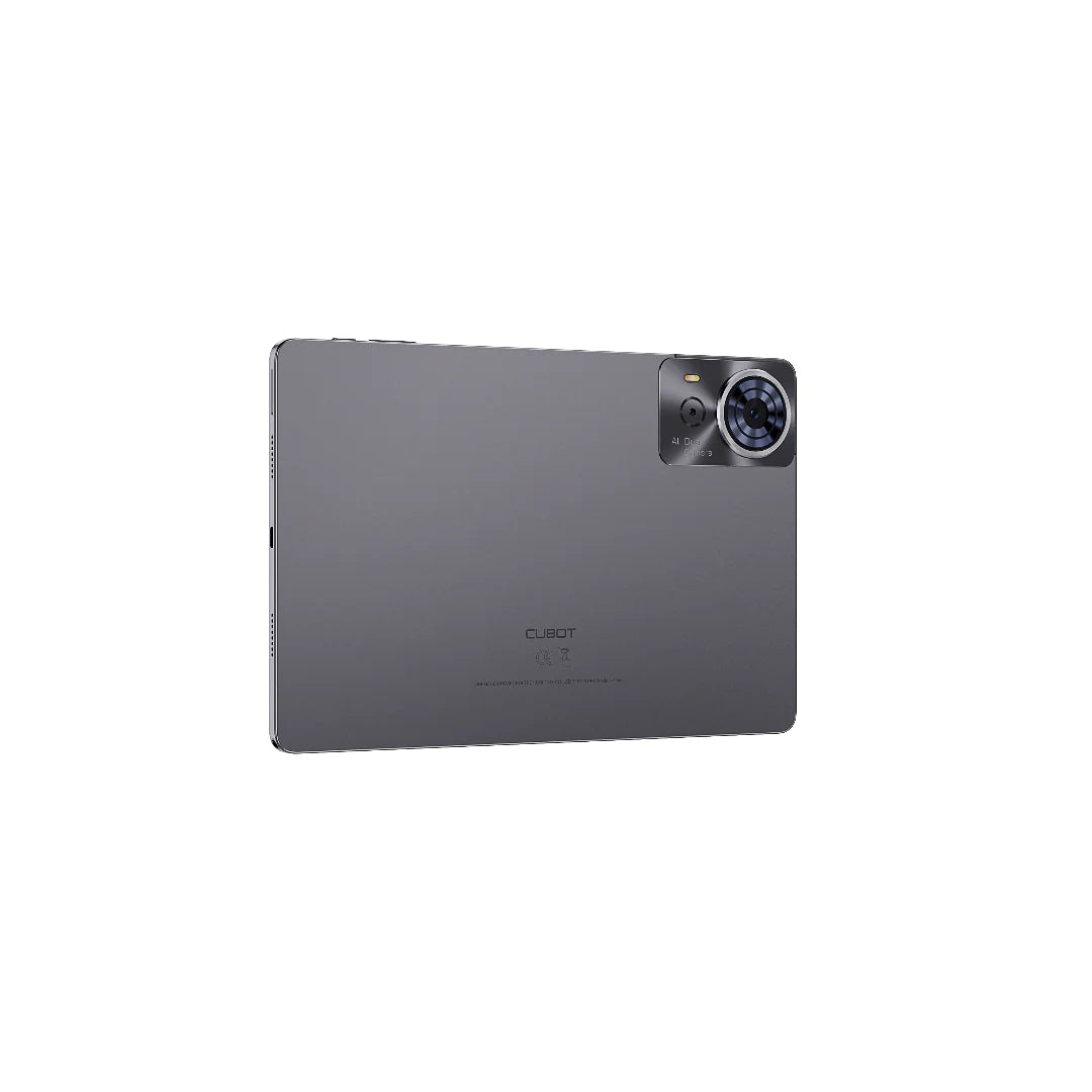 Cubot TAB 70 10.95 Inch LTE Tablet Black