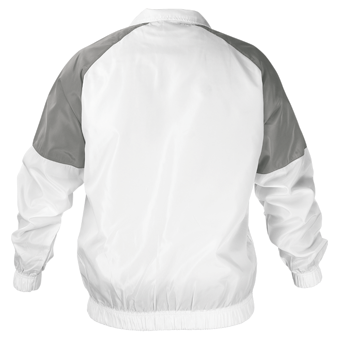 BRT Hydroforce Jacket