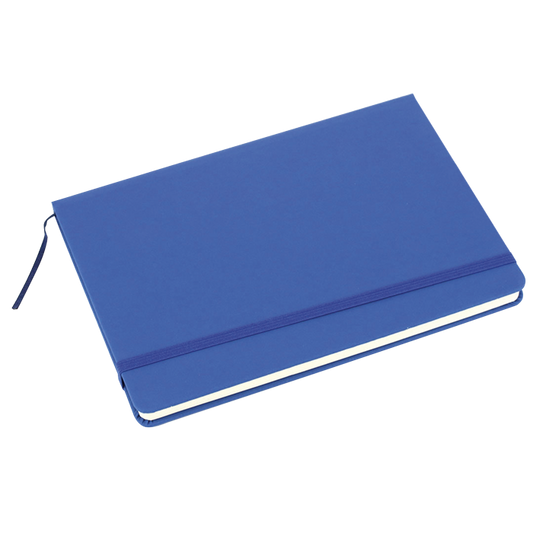 Cilux A5 Notebook