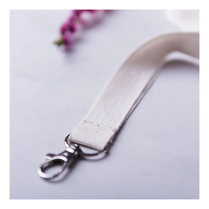 Mirok Lanyard