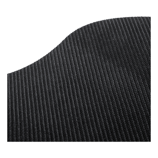 Minet Mousepad
