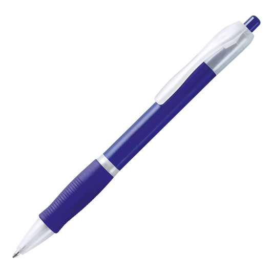 Zonet Ballpoint Pen