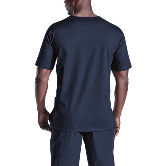Riley Scrub Top