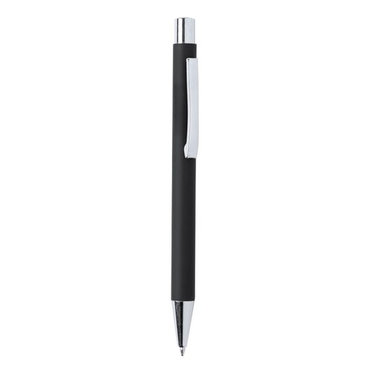 Blavix Ballpoint Pen