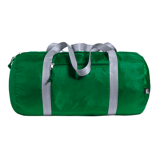Bag Charmix