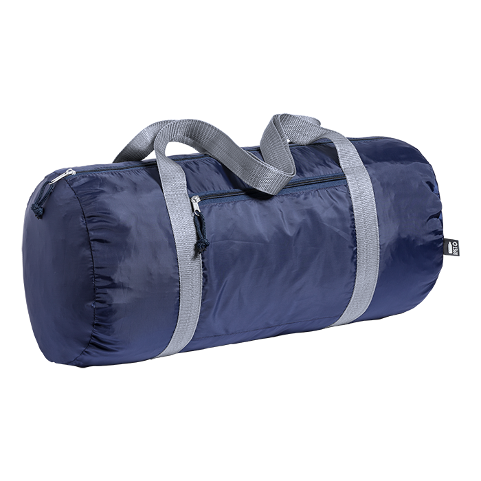 Bag Charmix