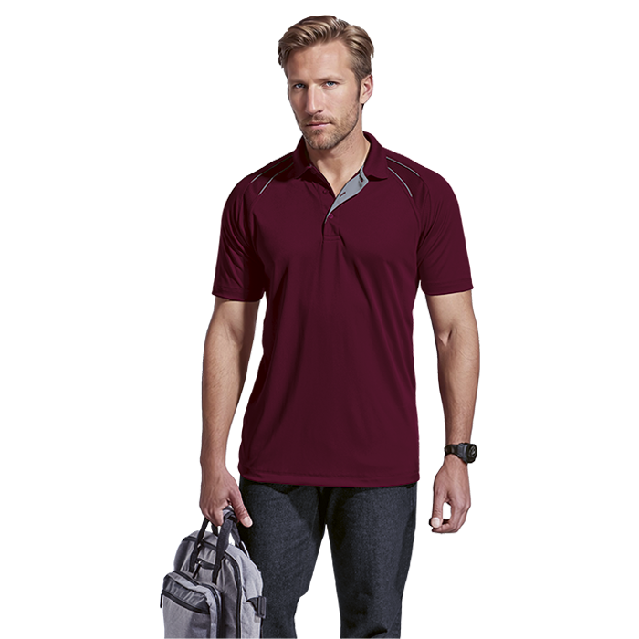 Vortex Golfer Mens