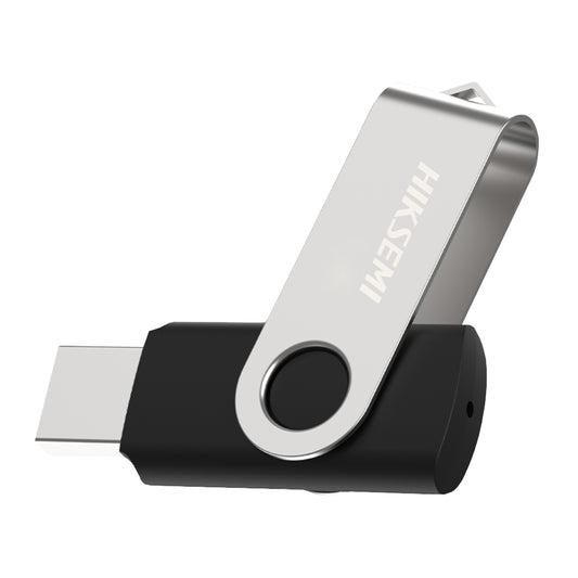 HIKSEMI Rotary Series 32GB USB3.0 Flash Drive