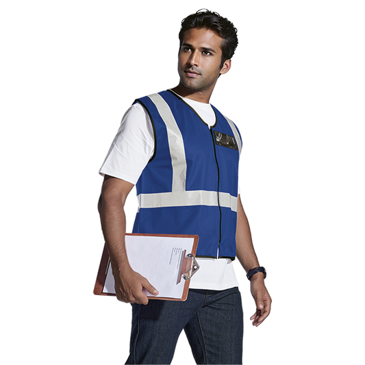 Highway Waistcoat