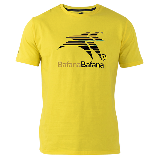 Soccer World Cup 2026 Graphic Tee 150g single Jersey