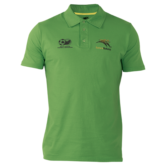 Soccer World Cup 26 Graphic Golfer 160g Single Jersey
