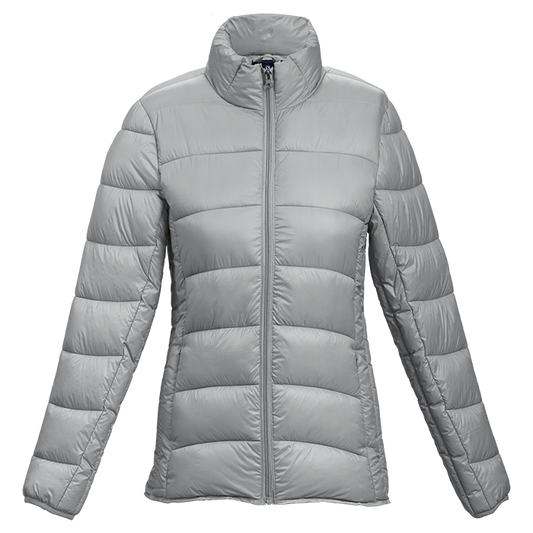 Stratford Jacket Ladies