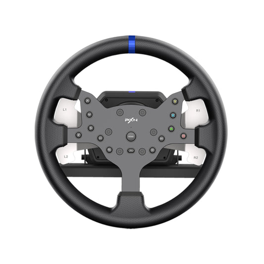 PXN V99 Force Feedback Steering Wheel