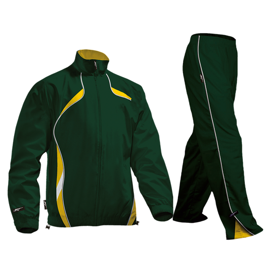 BRT Reflect Tracksuit