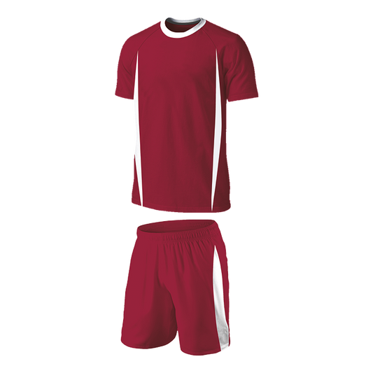 BRT Blade Soccer Single Set