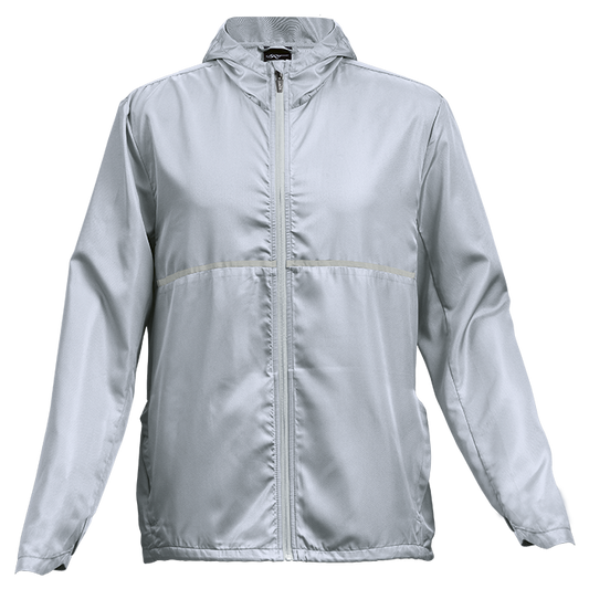 BRT Cool Dry Jacket