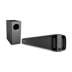 Skyworth SS 330 2.1 Channel Soundbar System