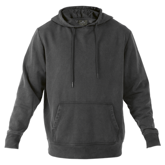 Heritage Washed Hoody