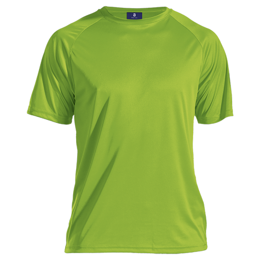 135g Polyester T-Shirt