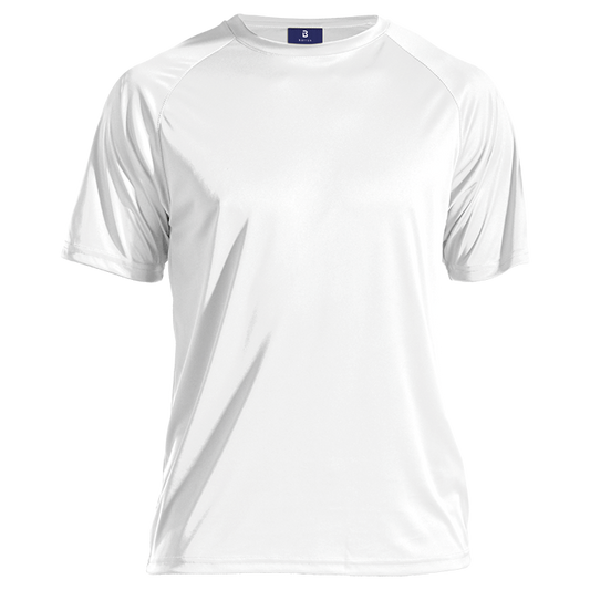 135g Polyester T-Shirt