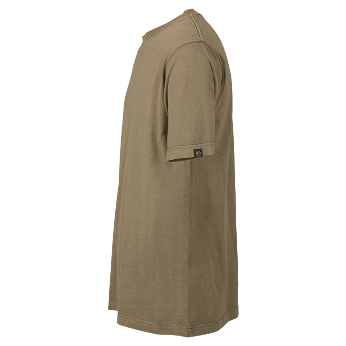 Heritage Washed T-Shirt