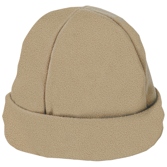 Polar Fleece Beanie