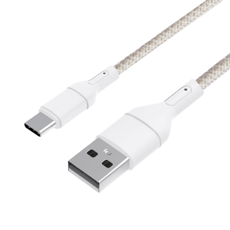 WINX LINK Simple USB to Type-C Cable