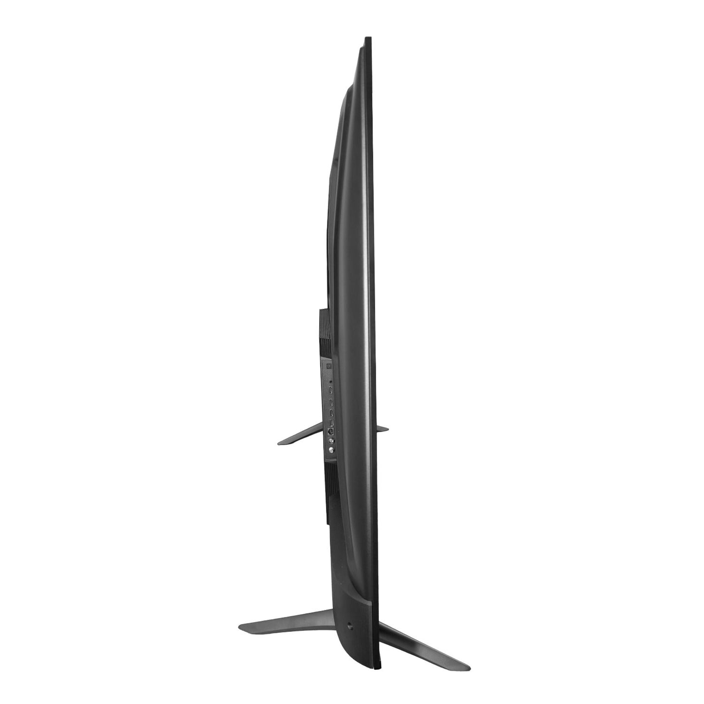 Xiaomi A Pro 65″ QLED 4K Smart TV (HDR10, Google TV, Dolby Audio, 60Hz)