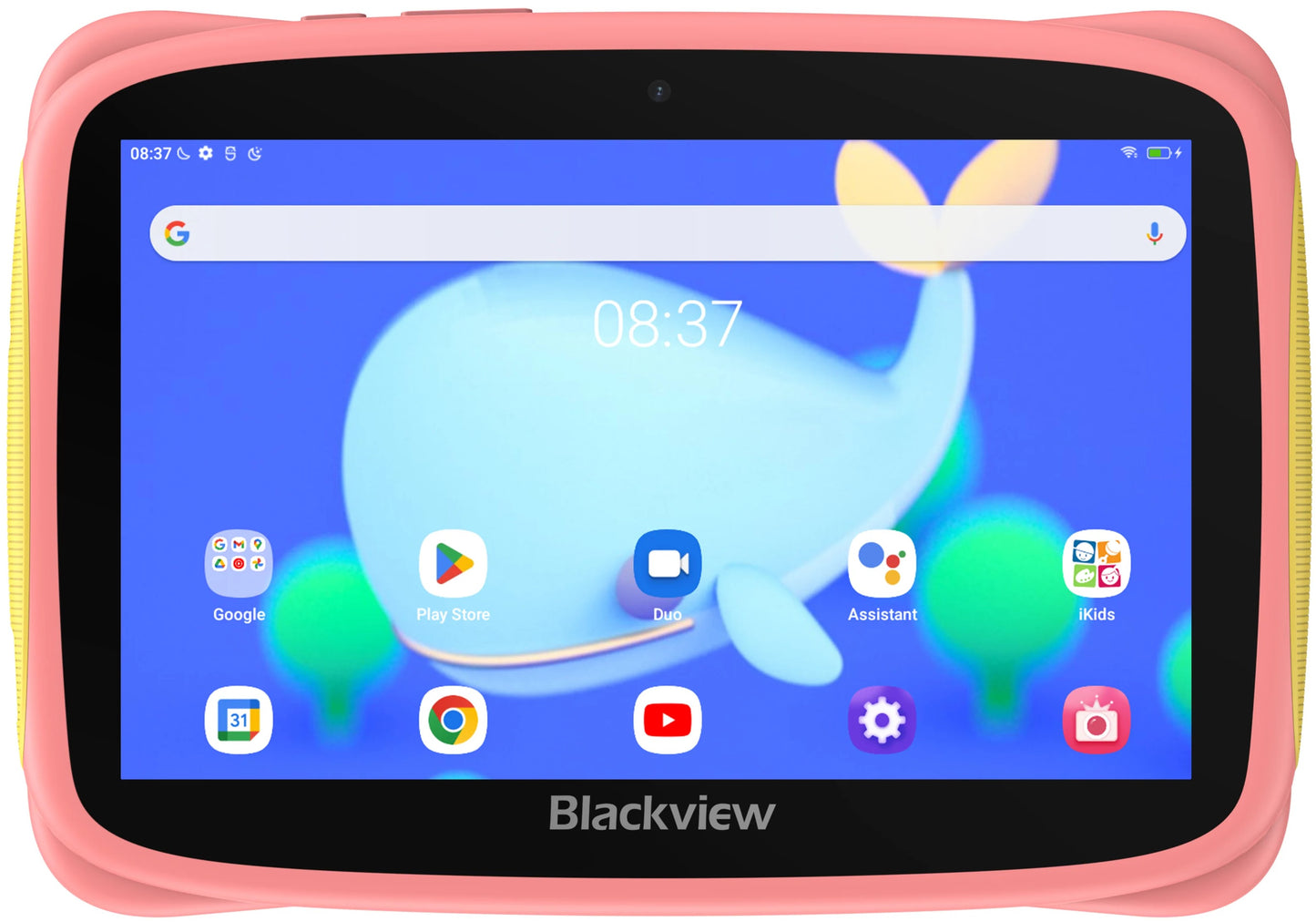 Blackview 7 Inch Children Edition WiFi Tablet PC