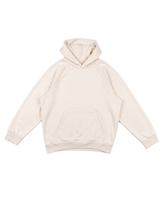 500g Lane Seven Heavy Core Adult Unisex Hoodie