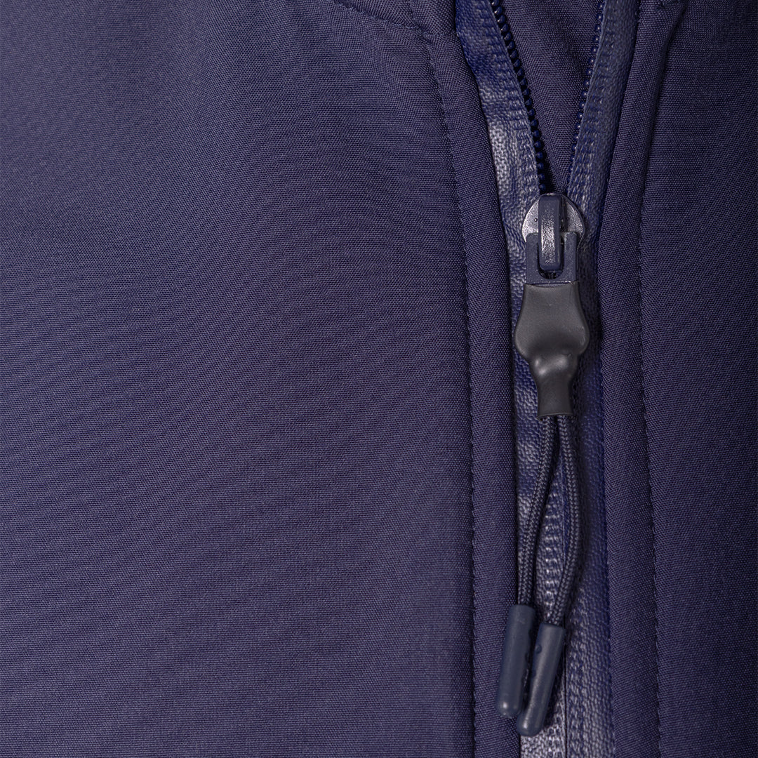 Nimbus Softshell Jacket