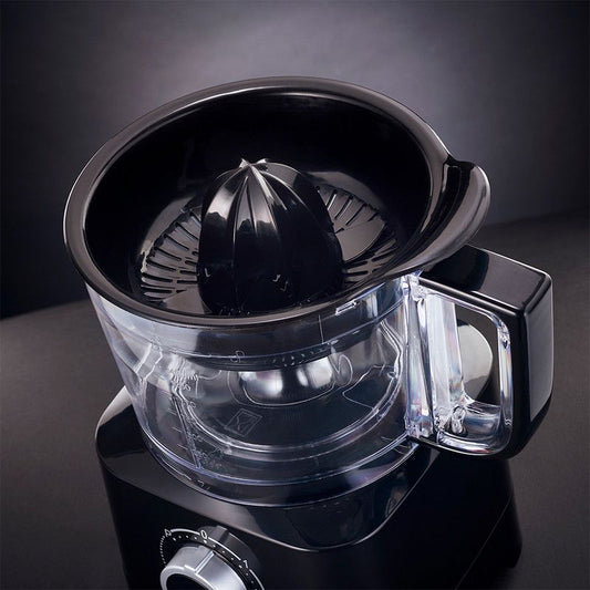 Russell Hobbs Royal Food Processor Black