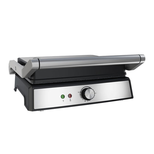 Bennet Read Grill Boss 2.0 Ultimate Griller
