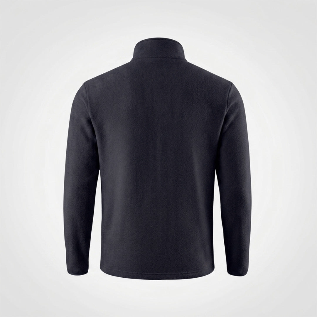 Sabi Microfleece Jacket
